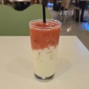 커피로맨스