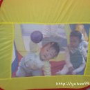 용산-357 이미지