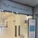 창원 상남동 피부과 네오페이스 리프팅 후기