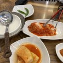 토부리병천순대 이미지