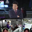 서서푸드 이미지