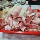 진선식육식당 이미지