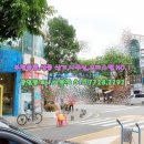현대헤어샾 - 계양구 | 현대헤어샾