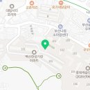 한성기린아파트경로당 이미지