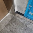 신우종합건설㈜ | 도봉구 창동 동아청솔아파트 누수 도봉구누수탐지 신우 누수탐지 종합설비에서 해결 후기!