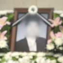 에어인천노동조합 이미지