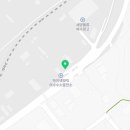 하이넷 화성동탄 수소충전소 이미지