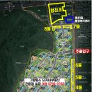 지에스(GS)더프레시 부평그랑힐스점 이미지
