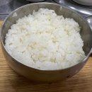 옛날순대국밥내포점 이미지