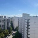 (주)미래하우징 | 부동산 스터디 카페 추천게시글 및 붇옹산 프리미엄 콘텐츠(2025.9.17)