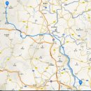 성희네민박 이미지