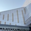 뉴엠당구카페 | 씨엑스엠 더블업 이치고!!! CXM 인천콘 다녀온 후기