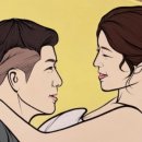 마음을그리다팝아트