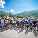 자전거여행 이미지