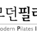 [북부] 소도구필라테스 이미지