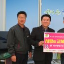 흥덕LG전자