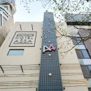호텔아싸(A4) 이미지