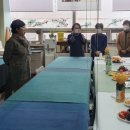 선비고을 이미지