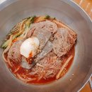 목동면옥 이미지