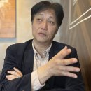 행복버스노동조합 이미지