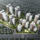 합성동262 이미지