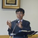 순복음노원교회