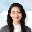 아이러브유(I.LOVE.YOU) | 일드 아이 러브 유 eye love you ott 넷플릭스 1화 후기 채종협 첫 주연 일본 드라마