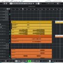 올인스튜디오