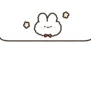 대흥경로식당 이미지