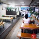 두꺼비왕족발 보쌈홍어 감자탕 이미지