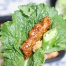 익선동121 롯데광주점 이미지