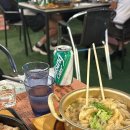 화도포차