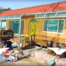 아로니아모텔 이미지