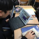 효광중학교 이미지