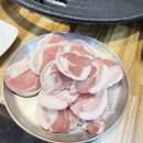 숙성고집 - 부평구 주부토로46번길 13 | 숙성고집