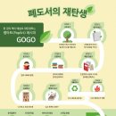 펩아트 이미지