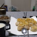 망구 비
