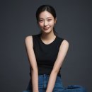 e모텔 이미지