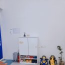 우리끼리키즈카페꿈꾸는마을청주 이미지