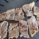 신마산식당 이미지