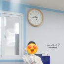 페이퍼플라워 토탈공예 이미지