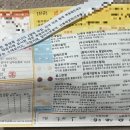 신림연세이비인후과의원 이미지