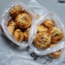 밀그린베이커리 이미지