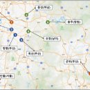 예산(대전방향)휴게소 이미지