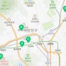 당감1동 작은도서관 이미지