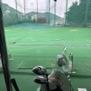 대동골프연습장 | 10월 3~4주 일상, 의왕백운호수 오리배 솔트베이 라운딩