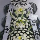 대성꽃집 이미지