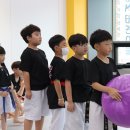 계명대K태권도장 이미지