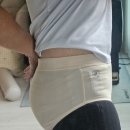 나래세탁 | 생리대 필요없는 나래 생리팬티 추천 (찐 실사용후기)