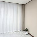 엠코세탁 이미지